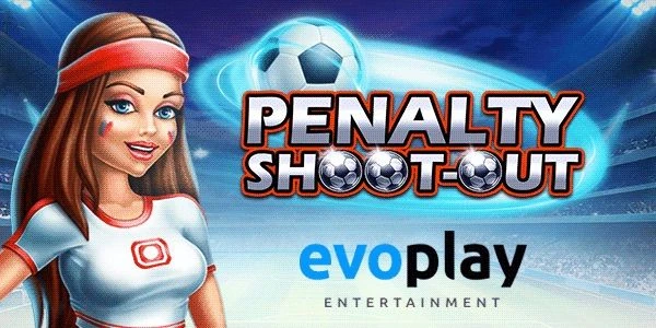 Penalty Shoot Out Bonus penalty shoot out